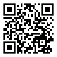 [百度云网盘]2020清北学堂春季几何专题和代数专题组合线上课程(冯跃峰老师) – 初中百度网盘学习资料教育盘