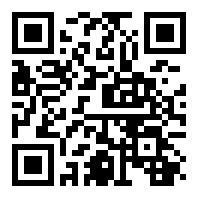 [百度云网盘]2021高途课堂初三英语寒假毕玉琦视频课程  – 初中百度网盘学习资料教育盘