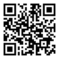 [百度云网盘]2021高途课堂初三物理寒假郭志强视频课程 – 初中百度网盘学习资料教育盘