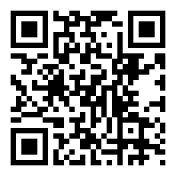 [百度云网盘]张立琛高途初三化学完结 【2021寒假】课程视频 – 初中百度网盘学习资料教育盘