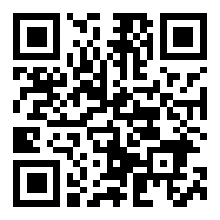 [百度云网盘]2021高途课堂-王冰初二英语寒假班视频课程 – 初中百度网盘学习资料教育盘