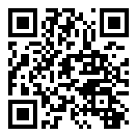 Node.js基础开发指南_中文正版_前端开发教程