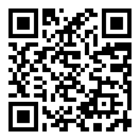 [百度云网盘]2021高途初二袁媛物理寒假班1.44G高清视频 – 初中百度网盘学习资料教育盘
