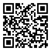 [百度云网盘]高途课堂-王泽龙 初二数学2021年寒假班 – 初中百度网盘学习资料教育盘