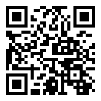 [百度云网盘]高途课堂许天翼初二语文2021春季班 – 初中百度网盘学习资料教育盘