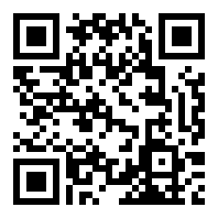 [百度云网盘]高途课堂-刘梦雅 初三数学2021年春季班 – 初中百度网盘学习资料教育盘