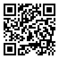 [百度云网盘]高途2021初二张立琛大科学春季班 – 初中百度网盘学习资料教育盘