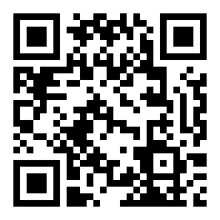 [百度云网盘]高途课堂初二语文王先意2021语文春季班 – 初中百度网盘学习资料教育盘