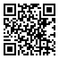 [百度云网盘]高途课堂初二英语王冰2021年春季班视频课程 – 初中百度网盘学习资料教育盘