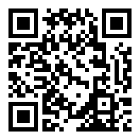 [百度云网盘]2021高途初二李雪冬物理春季班视频课程 – 初中百度网盘学习资料教育盘