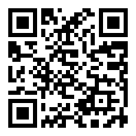 [百度云网盘]2021届高途课堂初二物理春季袁媛 – 初中百度网盘学习资料教育盘