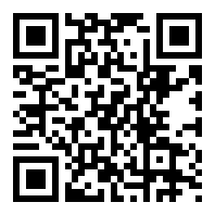 [百度云网盘]高途课堂-王冰初二英语2021年春季班视频课程 – 初中百度网盘学习资料教育盘