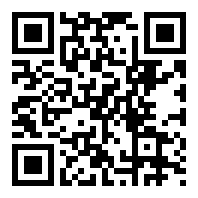 [百度云网盘]高途2020中考思思语文冲刺班【完结】 – 初中百度网盘学习资料教育盘