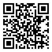 [百度云网盘]2020高途冲刺班数学历程远【完结】 – 初中百度网盘学习资料教育盘