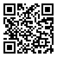 [百度云网盘]高途2020中考化学冲刺班张立琛【完结】 – 初中百度网盘学习资料教育盘