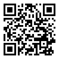 [百度云网盘]高途2020中考物理袁媛汤圆冲刺【完结】 – 初中百度网盘学习资料教育盘