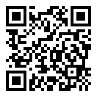 html5权威指南_前端开发教程