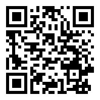 [百度云网盘]简单学习网易波初一英语同步提高课程 – 初中百度网盘学习资料教育盘