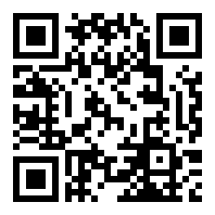 [百度云网盘]简单学习网傲德初一数学全套 – 初中百度网盘学习资料教育盘