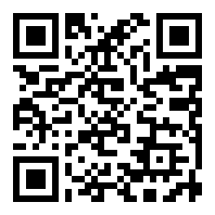 [百度云网盘]简单学习网初一谷老师 初一谷老师地理同步提高课程上下学期全（53讲） – 初中百度网盘学习资料教育盘
