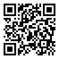 [百度云网盘]简单学习网初一孙老师生物同步提高上下学期课程 – 初中百度网盘学习资料教育盘