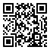 [百度云网盘]简单学习网初三生物丁蕊视频课程 – 初中百度网盘学习资料教育盘