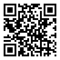 [百度云网盘]2021有道孙佳佳初中生物五大模块全 – 初中百度网盘学习资料教育盘