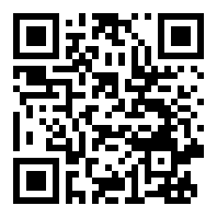 [百度云网盘]中考尖子生物理课堂练习 – 初中百度网盘学习资料教育盘