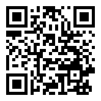 [百度云网盘]有道初中生物 孙佳佳老师生物（中考磨砺班） – 初中百度网盘学习资料教育盘