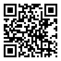 [百度云网盘]某门中学靳翔宇基础初中生物七年级上下册（14讲） – 初中百度网盘学习资料教育盘