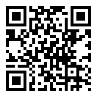 [百度云网盘]初中生物177个知识点大全共35页PDF – 初中百度网盘学习资料教育盘