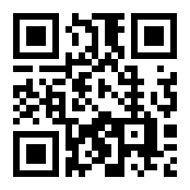 Unity 3D网络游戏实战 罗培羽 完整pdf_游戏开发教程