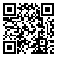 [百度云网盘]备战中考 初中生物中考一轮复习考点测试题 – 初中百度网盘学习资料教育盘