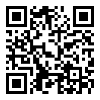 [百度云网盘]初中生物核心素养七八年级完结讲义音频课程 – 初中百度网盘学习资料教育盘