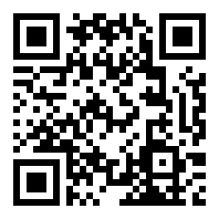 [百度云网盘]乐乐课堂-初中全套数学北师大版本 – 初中百度网盘学习资料教育盘