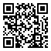 [百度云网盘]乐乐课堂-初中化学全套视频课程 – 初中百度网盘学习资料教育盘