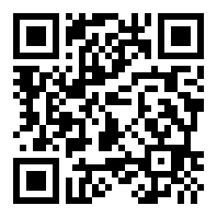 [百度云网盘]乐乐课堂-初中英语视频全集 – 初中百度网盘学习资料教育盘