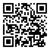 [百度云网盘]作业帮三位一体：中考一轮语文读写班【姜玥】 – 初中百度网盘学习资料教育盘