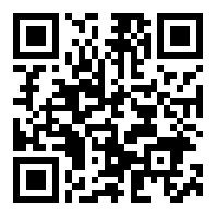 [百度云网盘]作业帮三位一体：中考语文读写满分班-何铮铮 – 初中百度网盘学习资料教育盘