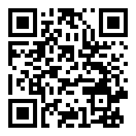 [百度云网盘]作业帮-中考英语二轮提升班（王凯皎） – 初中百度网盘学习资料教育盘