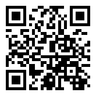 [百度云网盘]作业帮-中考物理春季班李海涛 – 初中百度网盘学习资料教育盘