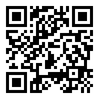 [百度云网盘]王杭州-作业帮 2020中考数学冲顶班寒假班 – 初中百度网盘学习资料教育盘