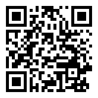 [百度云网盘]作业帮中考化学一轮复习赵潇飞 – 初中百度网盘学习资料教育盘