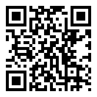 [百度云网盘]作业帮-中考二轮化学尖端培优班1（赵潇飞） – 初中百度网盘学习资料教育盘