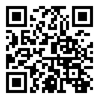 [百度云网盘]作业帮-【2020寒】中考化学冲顶班（杨静然） – 初中百度网盘学习资料教育盘