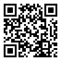 [百度云网盘]2020作业帮中考数学寒假冲顶班（全国通用版）（陈丽） – 初中百度网盘学习资料教育盘