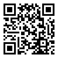 [百度云网盘]有道精品课李军Viva英语词汇营初中班 – 初中百度网盘学习资料教育盘