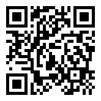 [百度云网盘]有道精品课初三VIVA英语一轮秋季提高班 – 初中百度网盘学习资料教育盘