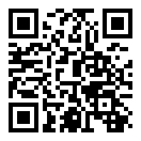 [百度云网盘]有道精品课李军初三英语一百句 +语法系统班 – 初中百度网盘学习资料教育盘