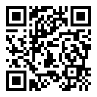 [百度云网盘]初三英语技巧全能班2班有道李军 – 初中百度网盘学习资料教育盘